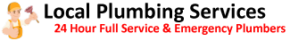 Locust Hill Plumbers